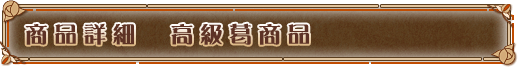 iڍׁ@i